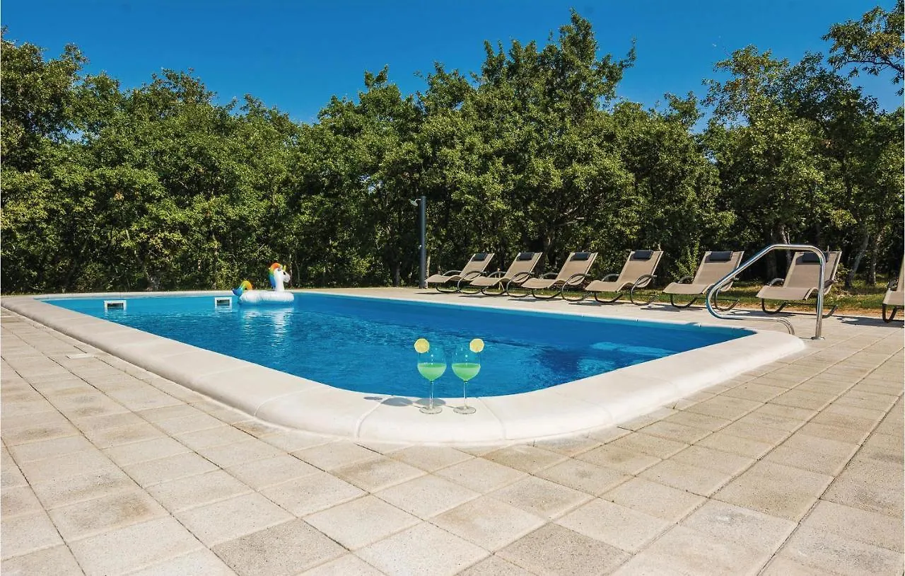 Amazing Home In Poljica With Wifi 0*, Poljica (Zadar)