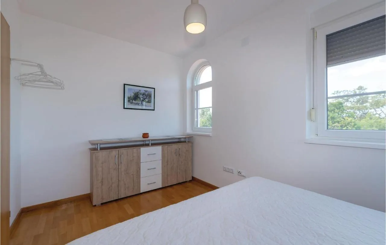 Amazing Home In Poljica With Wifi Poljica (Zadar)