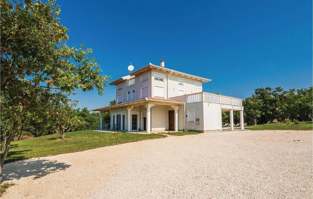 Amazing Home In Poljica With Wifi 0*, Poljica (Zadar)