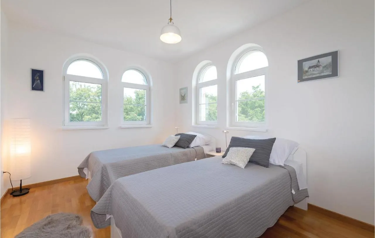 Amazing Home In Poljica With Wifi 0*, Poljica (Zadar) Croacia