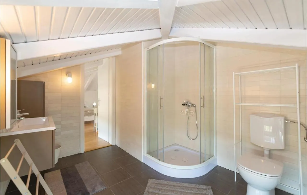Amazing Home In Poljica With Wifi 0*, Poljica (Zadar) Croacia