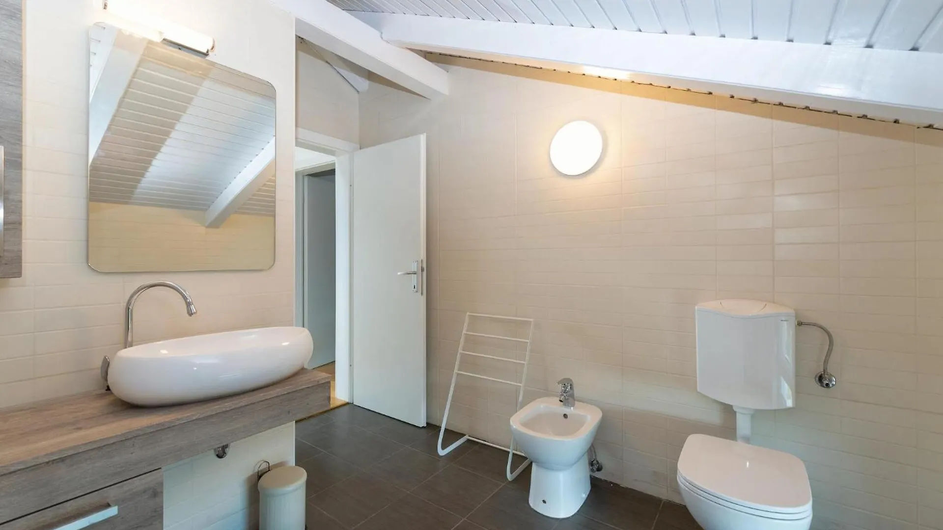 Amazing Home In Poljica With Wifi Poljica (Zadar)
