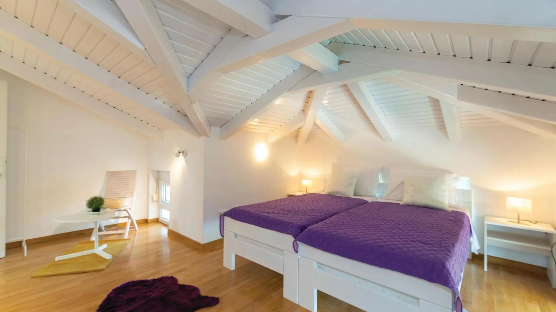 Сasa de vacaciones Amazing Home In Poljica With Wifi