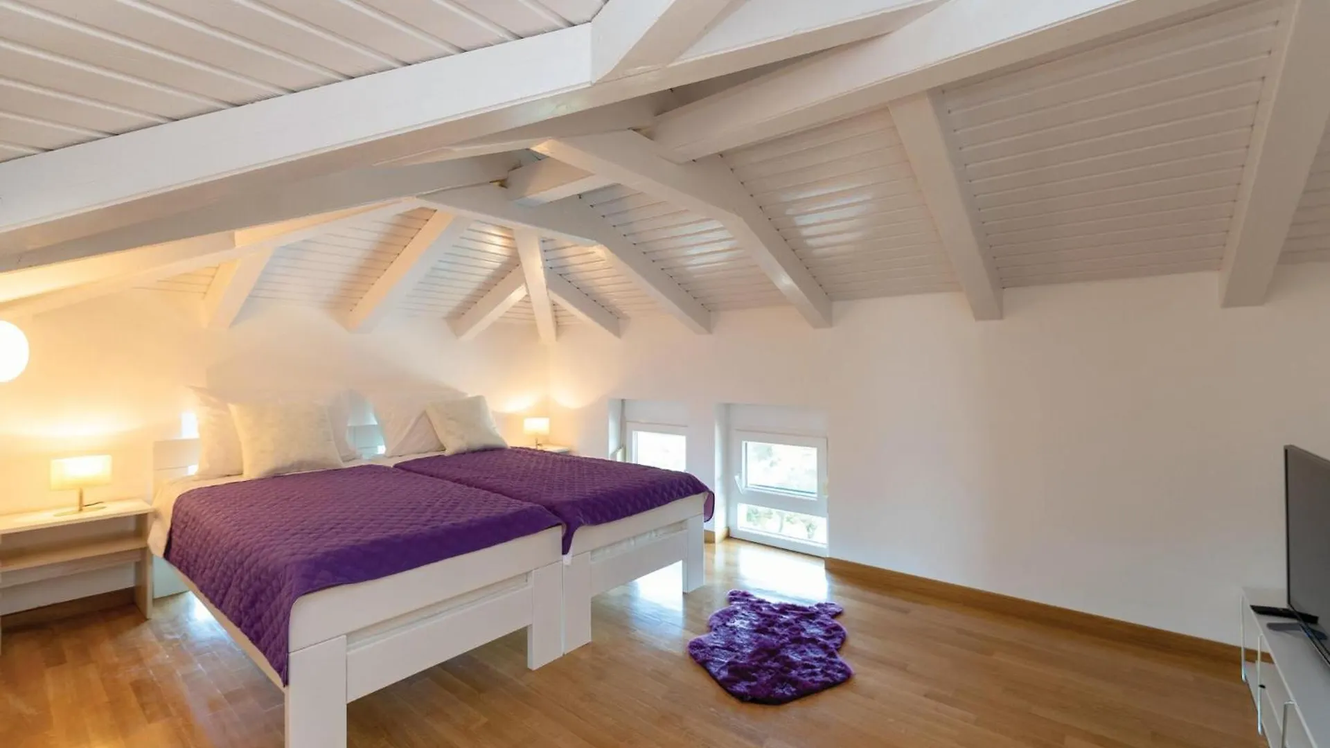 Amazing Home In Poljica With Wifi 0*, Poljica (Zadar) Croacia