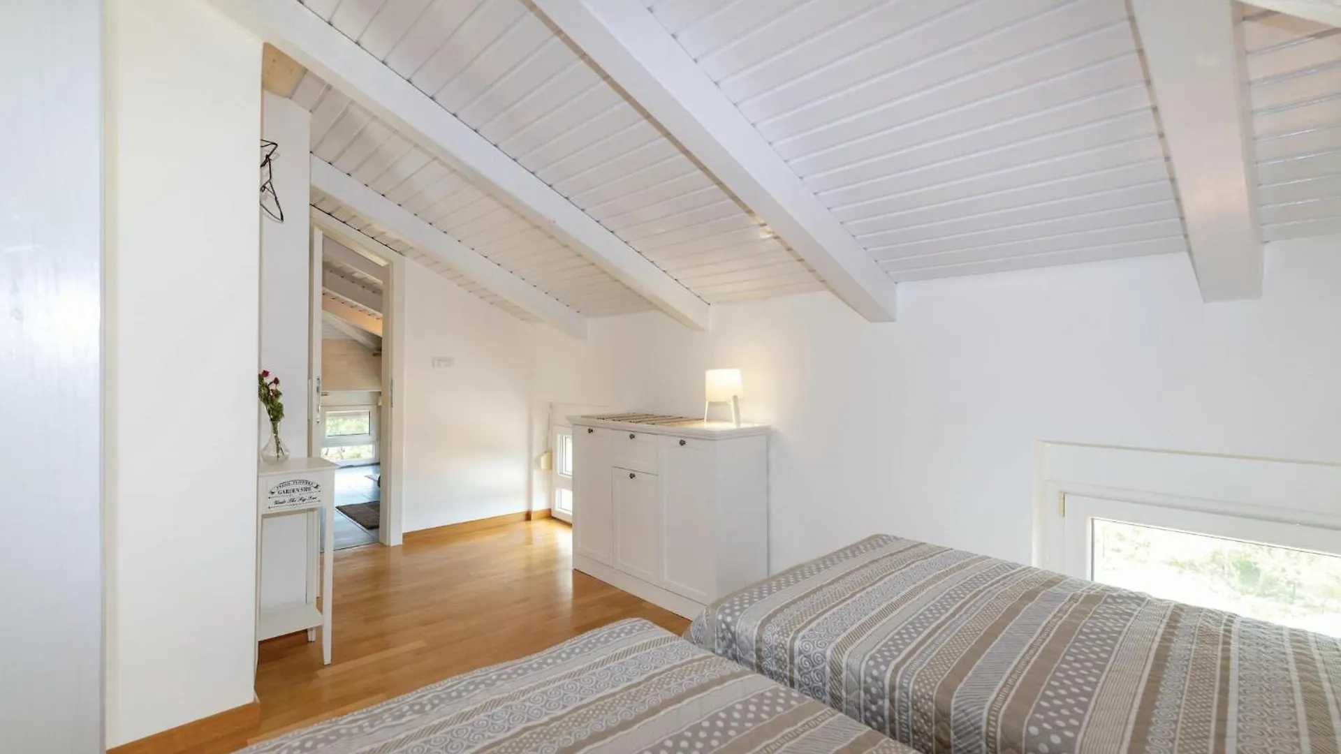 Сasa de vacaciones Amazing Home In Poljica With Wifi Croacia