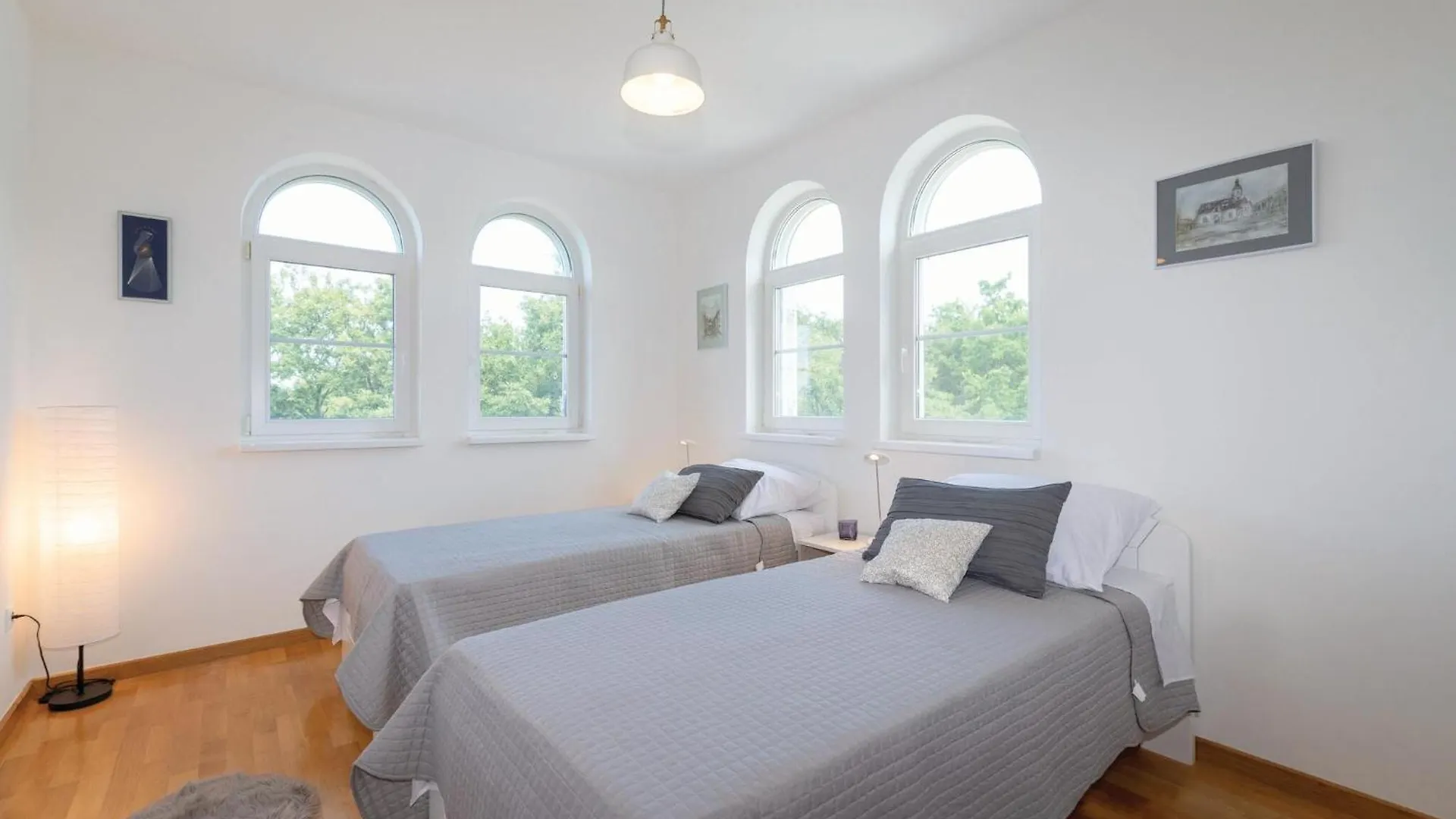 Amazing Home In Poljica With Wifi 0*, Poljica (Zadar)