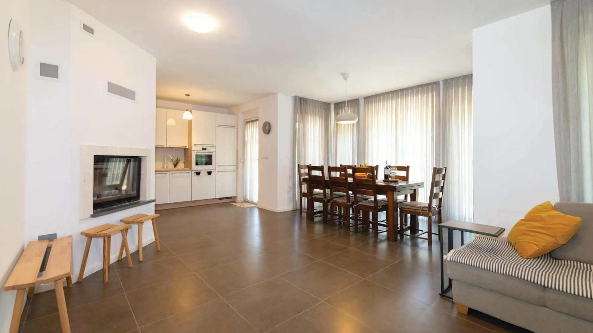 Amazing Home In Poljica With Wifi 0*, Poljica (Zadar) Croacia