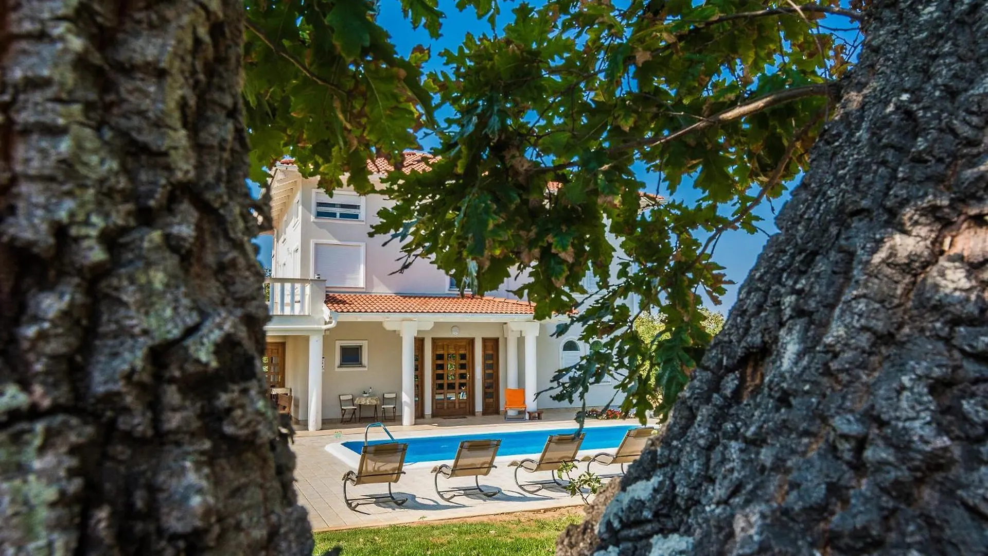Amazing Home In Poljica With Wifi 0*, Poljica (Zadar)