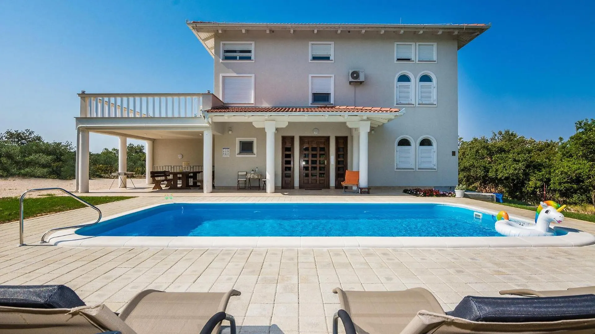 Amazing Home In Poljica With Wifi 0*, Poljica (Zadar) Croacia