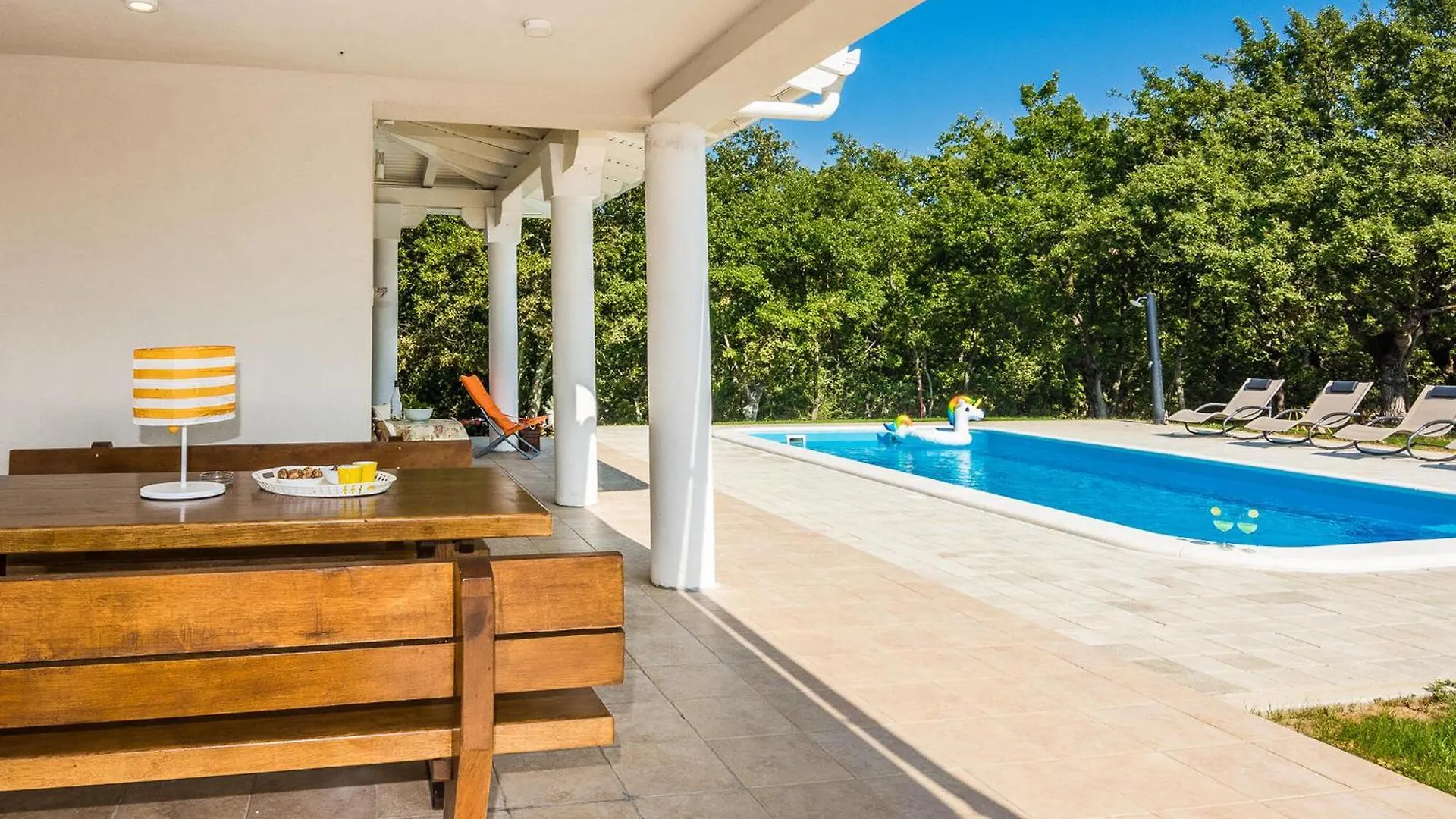 Amazing Home In Poljica With Wifi Poljica (Zadar)